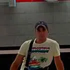 Сотников Герман